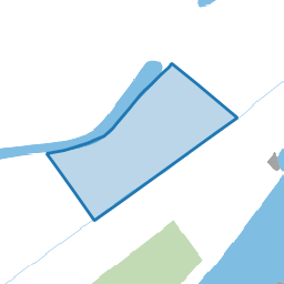 Perceel BMN01-H-2793