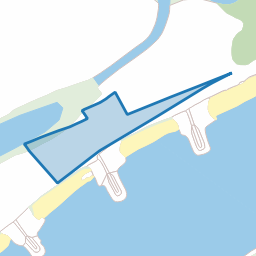 Perceel BMN01-H-2794