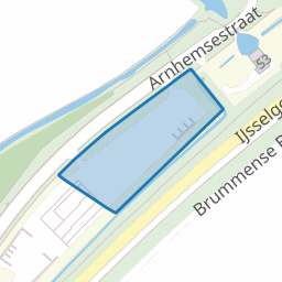 Perceel BMN01-H-2800