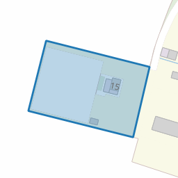 Perceel BMN01-H-2805