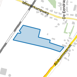 Perceel BMN01-H-2806