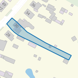 Perceel BMN01-H-2820