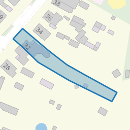 Perceel BMN01-H-2821