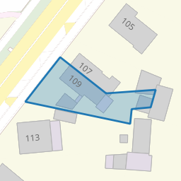 Perceel BMN01-H-2823