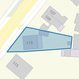 Perceel BMN01-H-2824