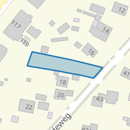 Perceel BMN01-H-2825