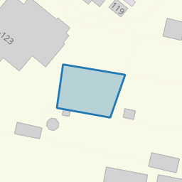 Perceel BMN01-H-2827