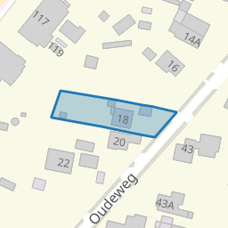 Perceel BMN01-H-2828