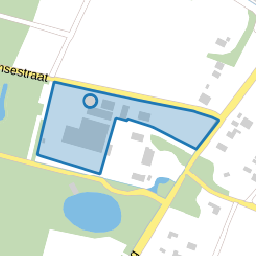 Perceel BMN01-H-2830