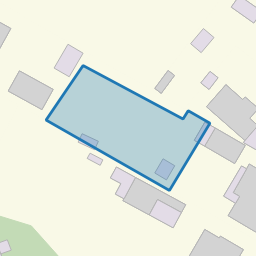 Perceel BMN01-H-2832