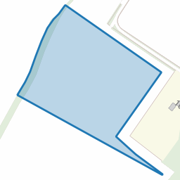 Perceel BMN01-H-2835