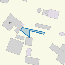 Perceel BMN01-H-2837