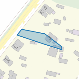 Perceel BMN01-H-2838