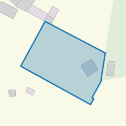 Perceel BMN01-H-2839