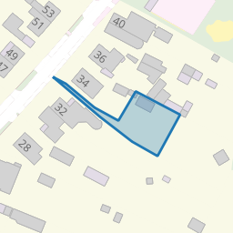 Perceel BMN01-H-2840