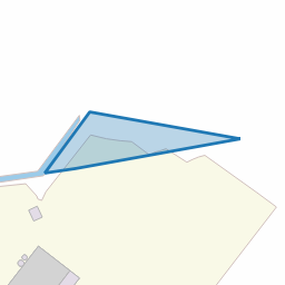 Perceel BMN01-H-2841