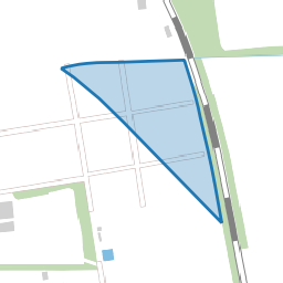 Perceel BMN01-H-2845