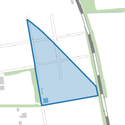 Perceel BMN01-H-2846