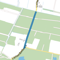 Perceel BMN01-H-2850