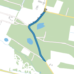 Perceel BMN01-H-2851