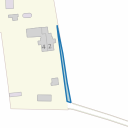 Perceel BMN01-H-2856