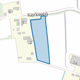 Perceel BMN01-H-2857