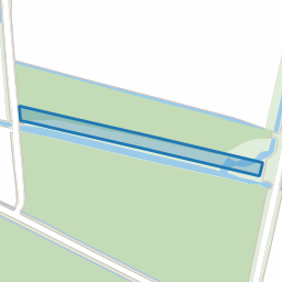 Perceel BMN01-H-2864