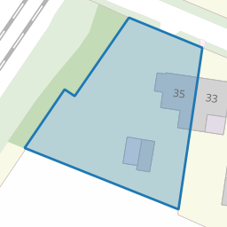 Perceel BMN01-H-2866