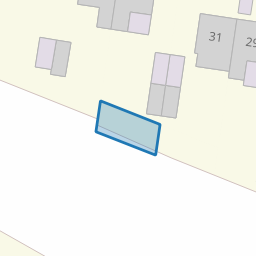 Perceel BMN01-H-2867