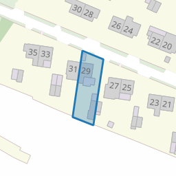 Perceel BMN01-H-2869