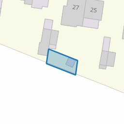 Perceel BMN01-H-2870