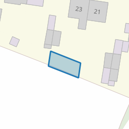 Perceel BMN01-H-2872