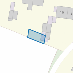 Perceel BMN01-H-2873