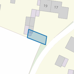 Perceel BMN01-H-2874