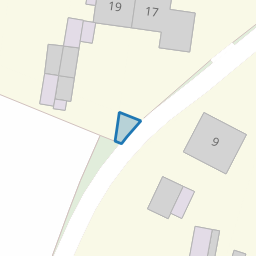 Perceel BMN01-H-2875