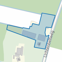 Perceel BMN01-H-2877