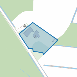 Perceel BMN01-H-2879