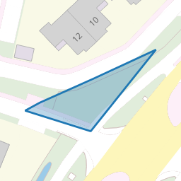 Perceel BMN01-H-2883