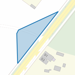 Perceel BMN01-H-2885