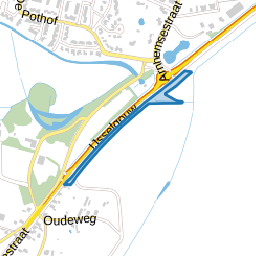 Perceel BMN01-H-2886