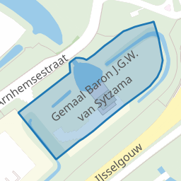 Perceel BMN01-H-2888