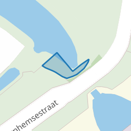 Perceel BMN01-H-2889