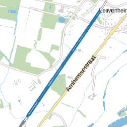 Perceel BMN01-H-2893