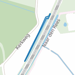 Perceel BMN01-H-2896