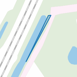 Perceel BMN01-H-2897