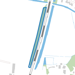 Perceel BMN01-H-2898