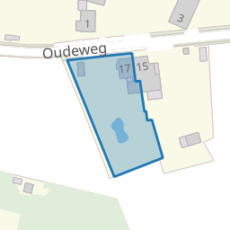 Perceel BMN01-H-2901