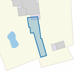 Perceel BMN01-H-2902