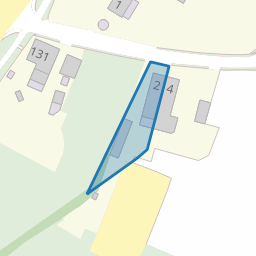 Perceel BMN01-H-2907