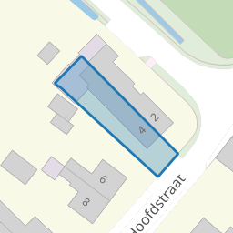 Perceel BMN01-H-2908